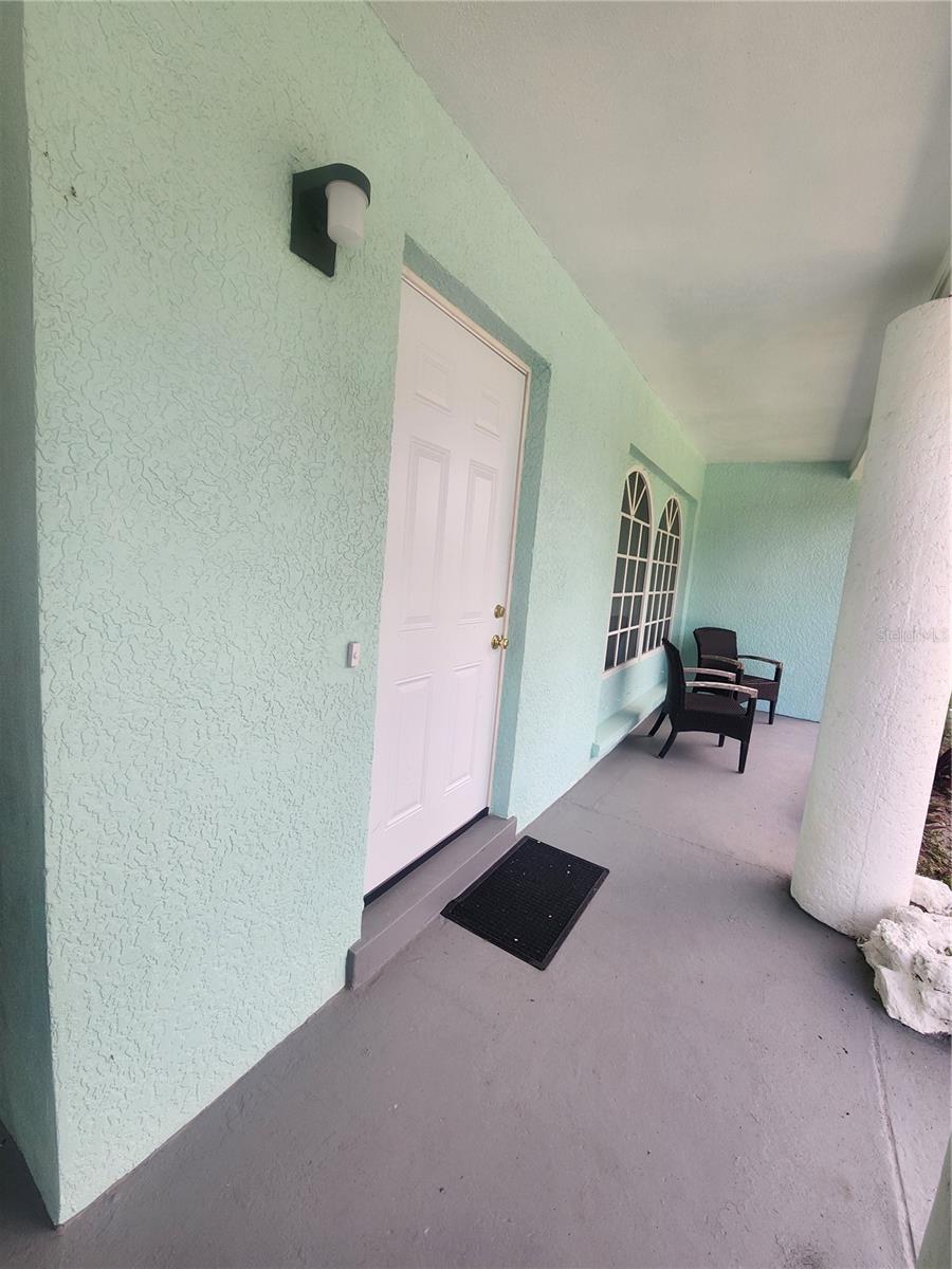 Image 16 of 17 For 2023 Gold Avenue