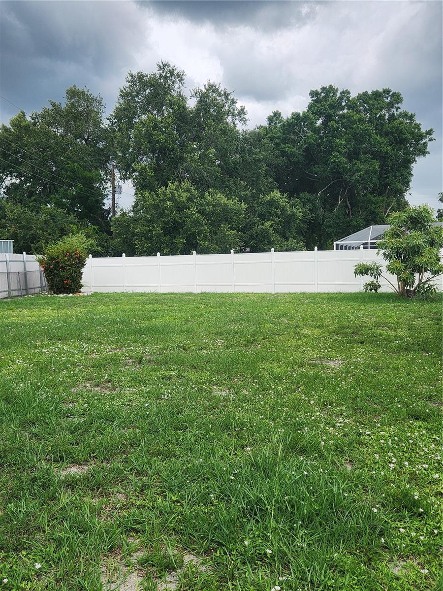 Image 17 of 17 For 2023 Gold Avenue