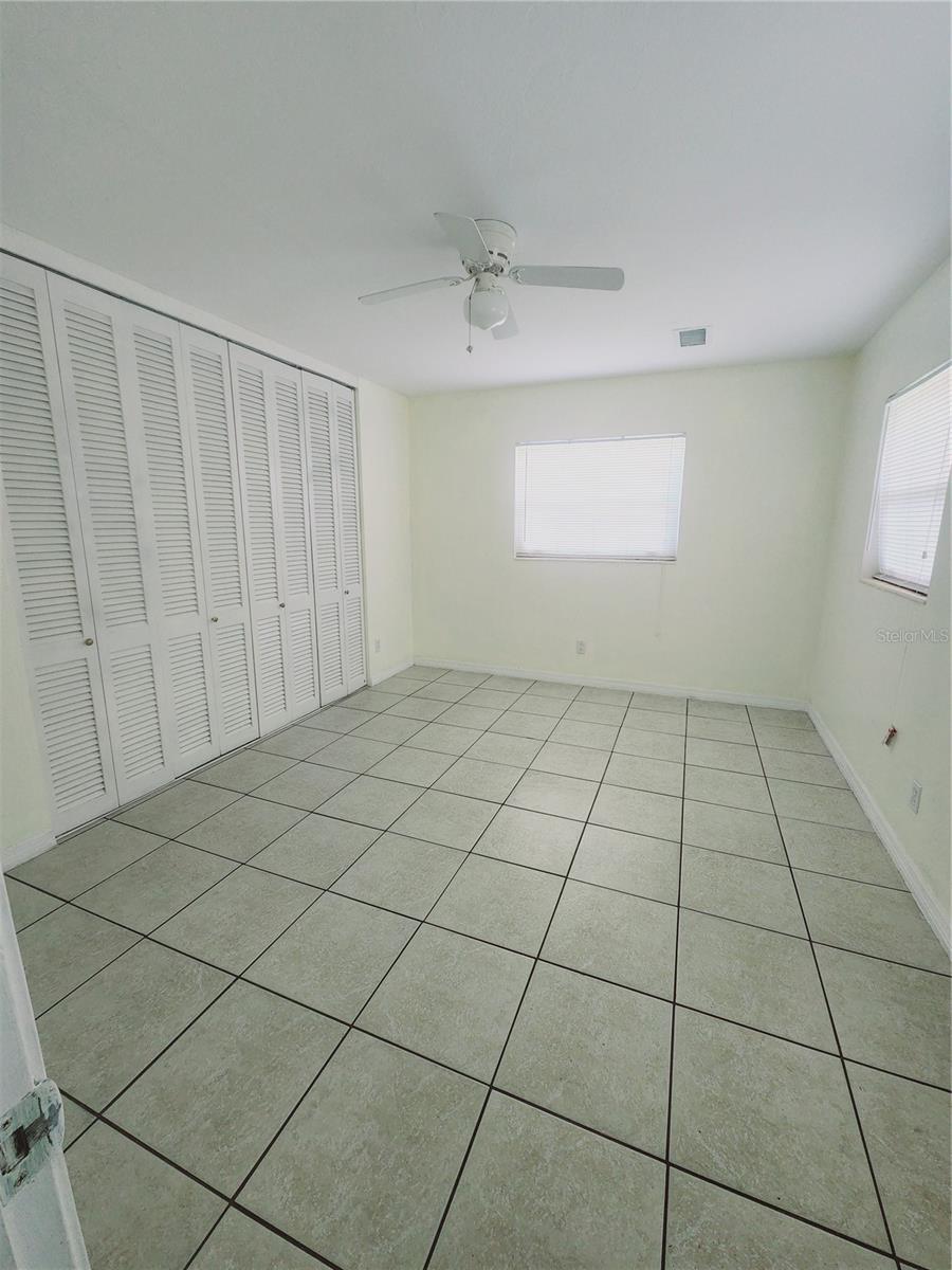 Image 3 of 17 For 2023 Gold Avenue