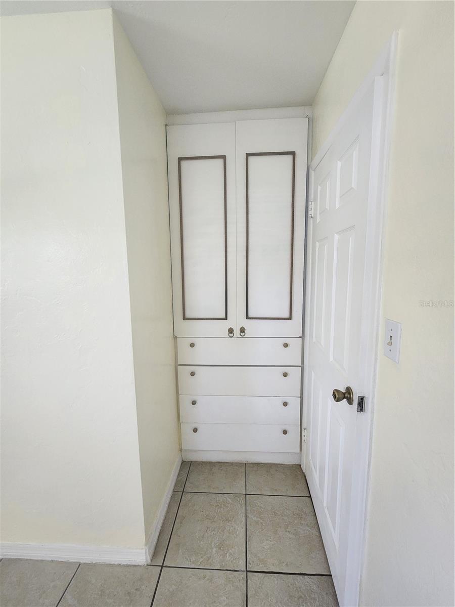 Image 5 of 17 For 2023 Gold Avenue