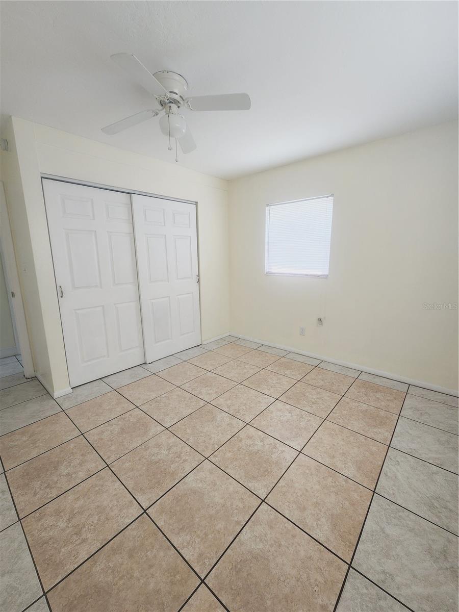 Image 6 of 17 For 2023 Gold Avenue