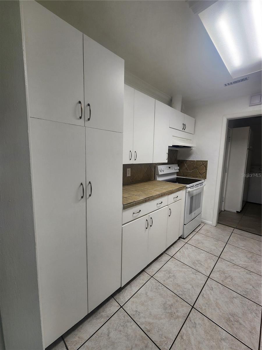 Image 8 of 17 For 2023 Gold Avenue