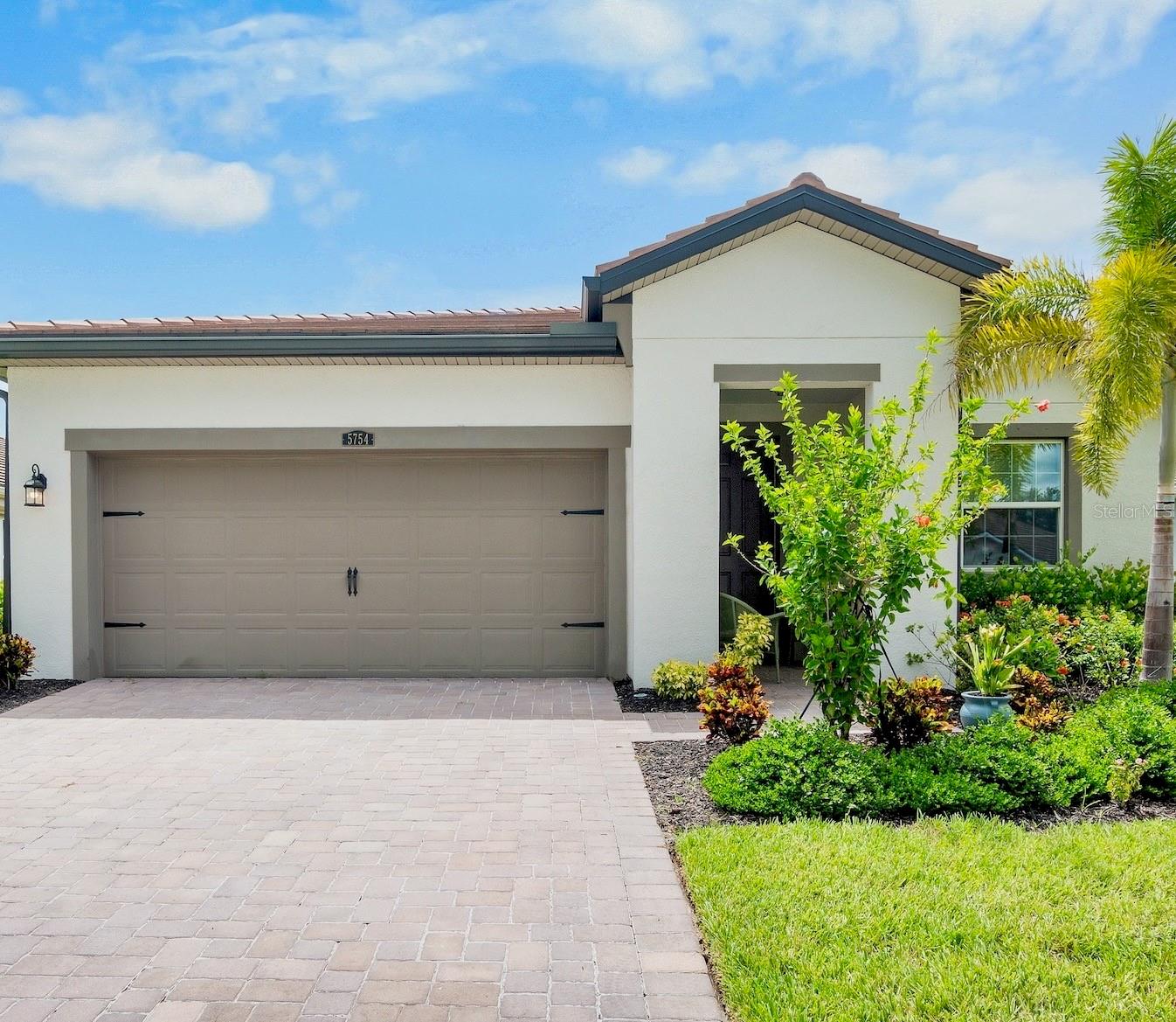 Details for 5754 Long Shore Loop, SARASOTA, FL 34238