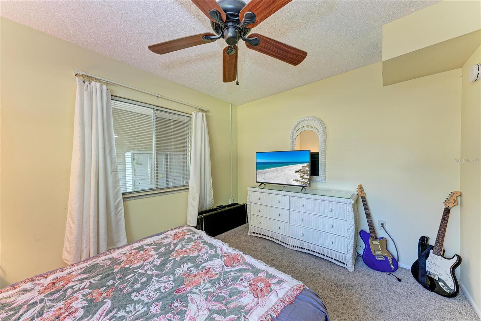 Image 12 of 32 For 3514 Lake Bayshore Drive K-108