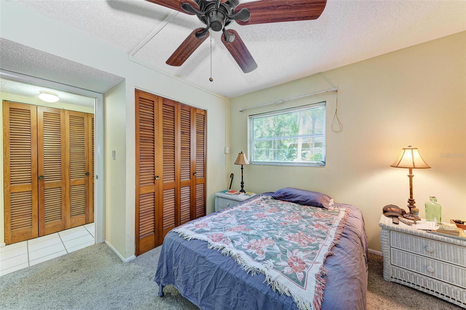 Image 13 of 32 For 3514 Lake Bayshore Drive K-108