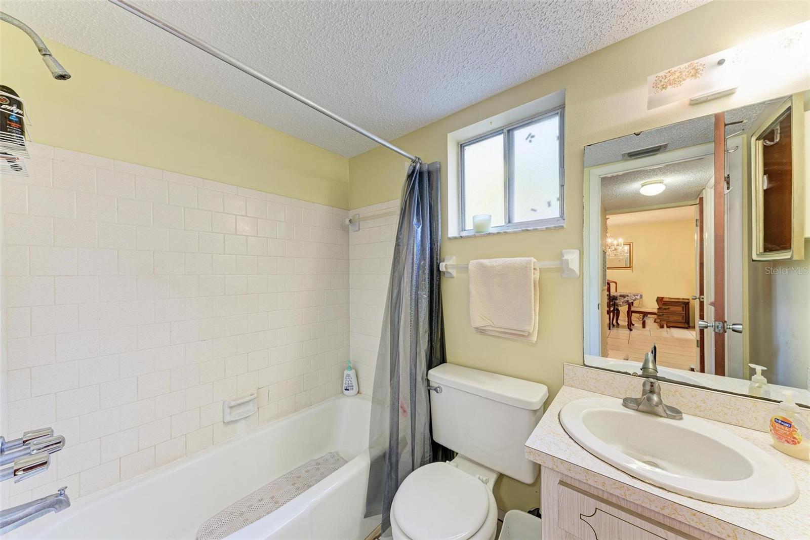 Image 17 of 32 For 3514 Lake Bayshore Drive K-108