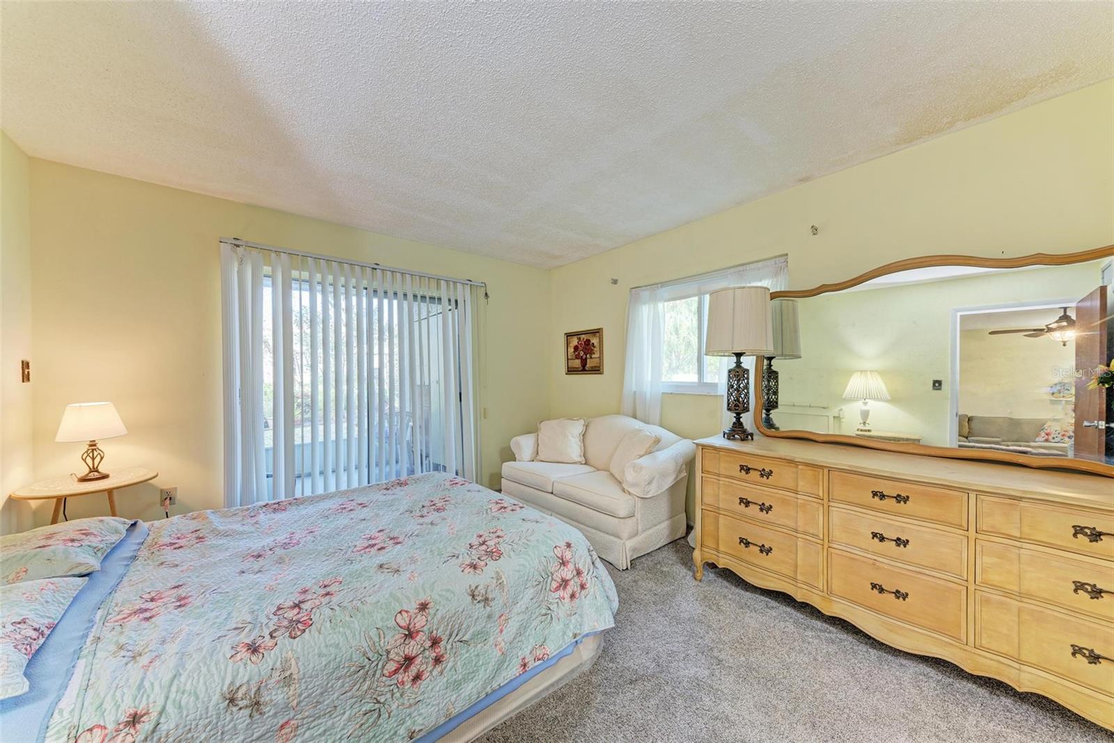 Image 20 of 32 For 3514 Lake Bayshore Drive K-108