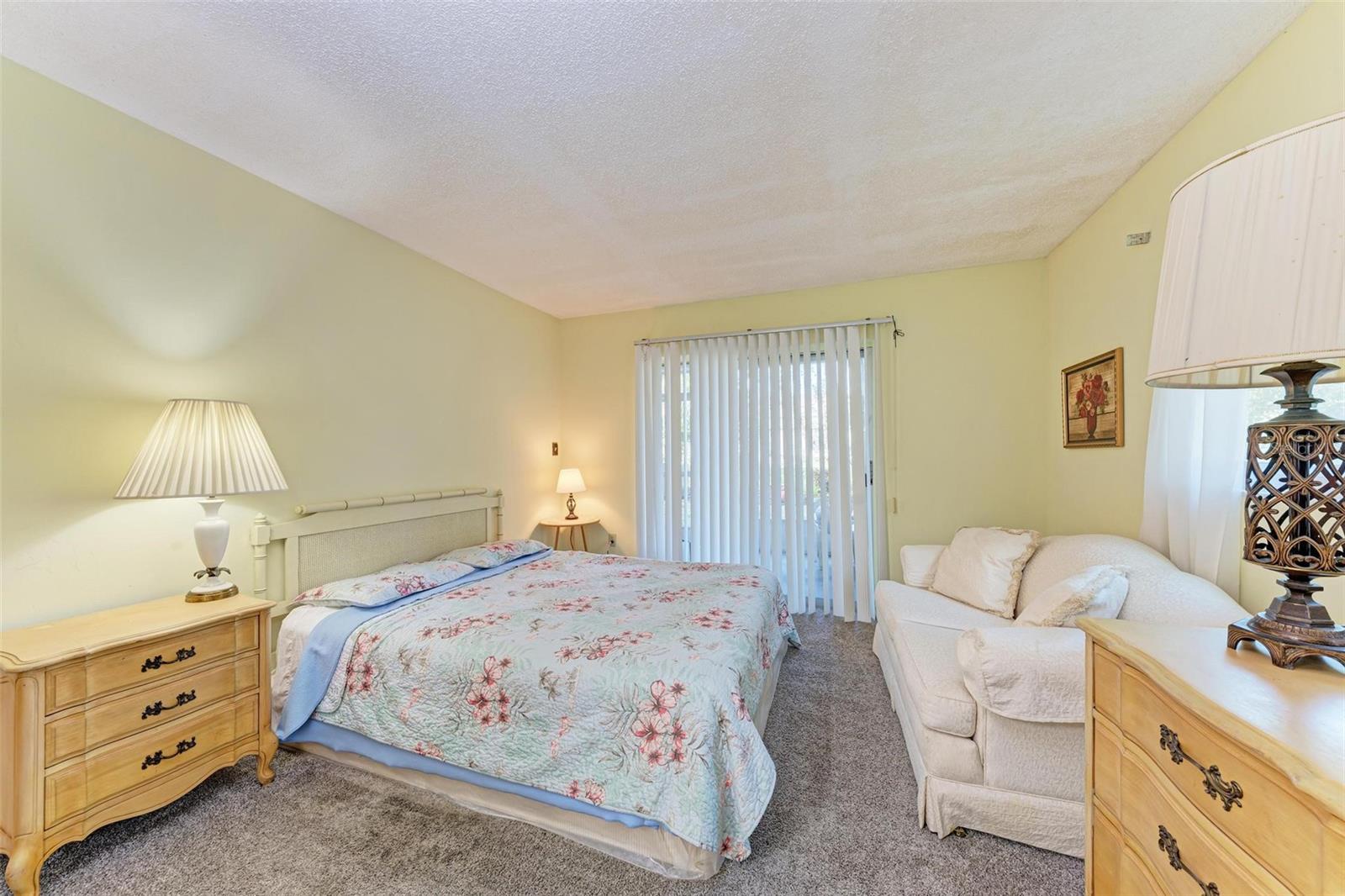 Image 21 of 32 For 3514 Lake Bayshore Drive K-108
