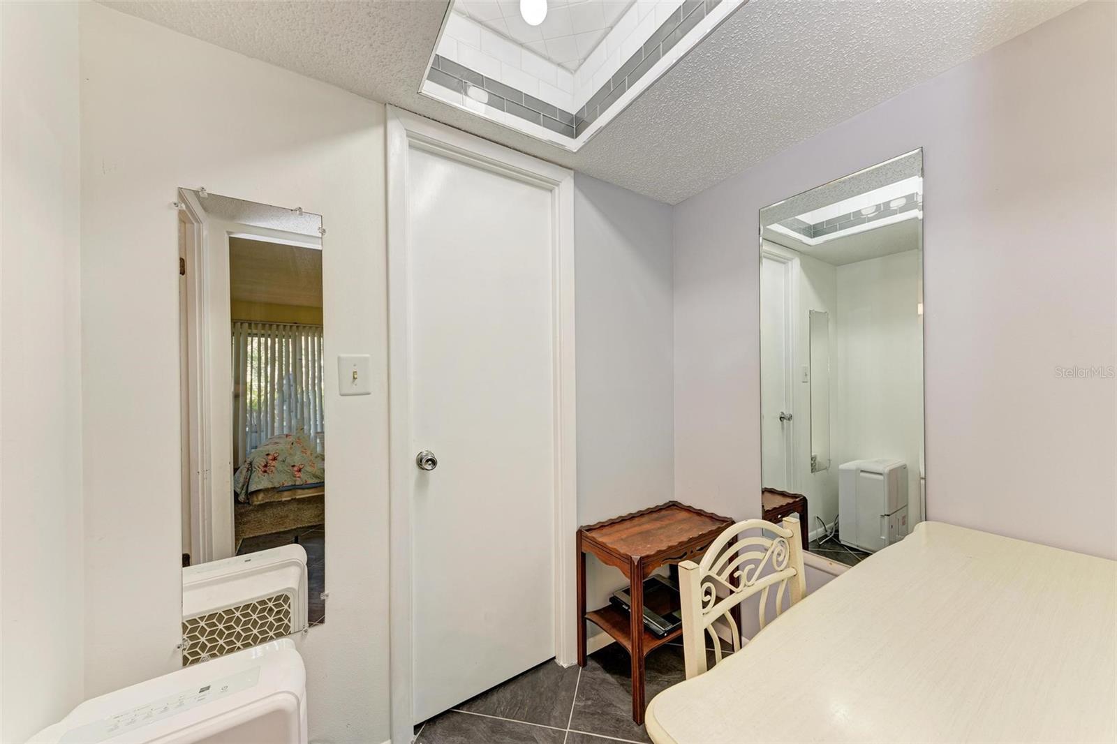 Image 23 of 32 For 3514 Lake Bayshore Drive K-108