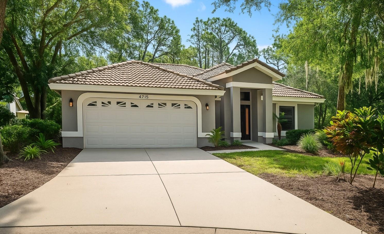Details for 4715 Tivoli Avenue, SARASOTA, FL 34235