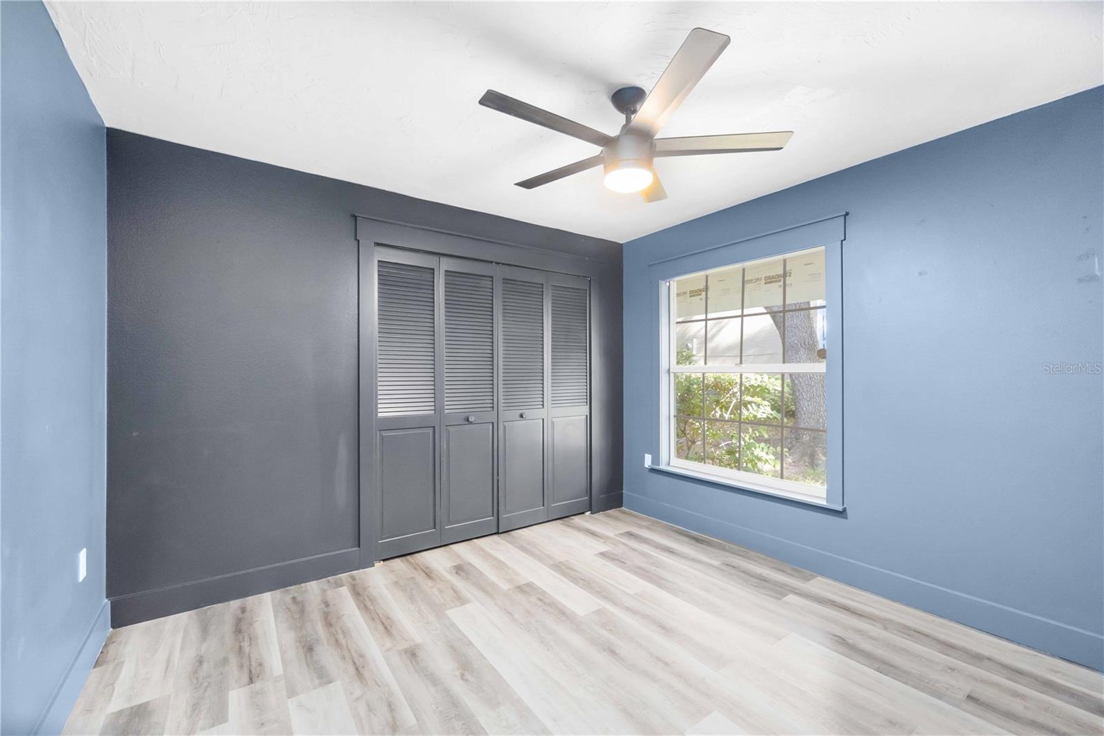 Image 16 of 30 For 4715 Tivoli Avenue