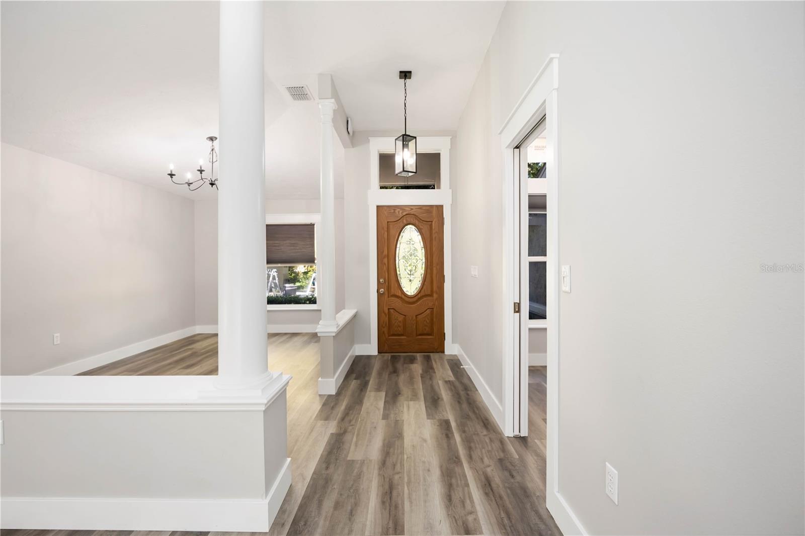 Image 2 of 30 For 4715 Tivoli Avenue