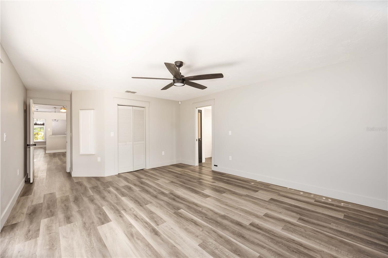 Image 20 of 30 For 4715 Tivoli Avenue