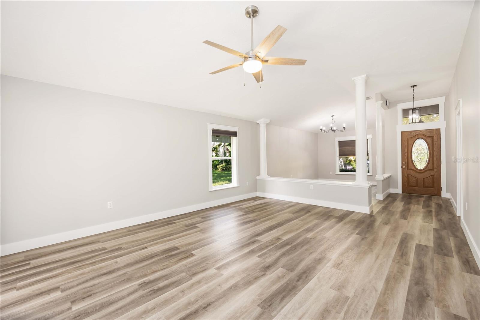 Image 3 of 30 For 4715 Tivoli Avenue
