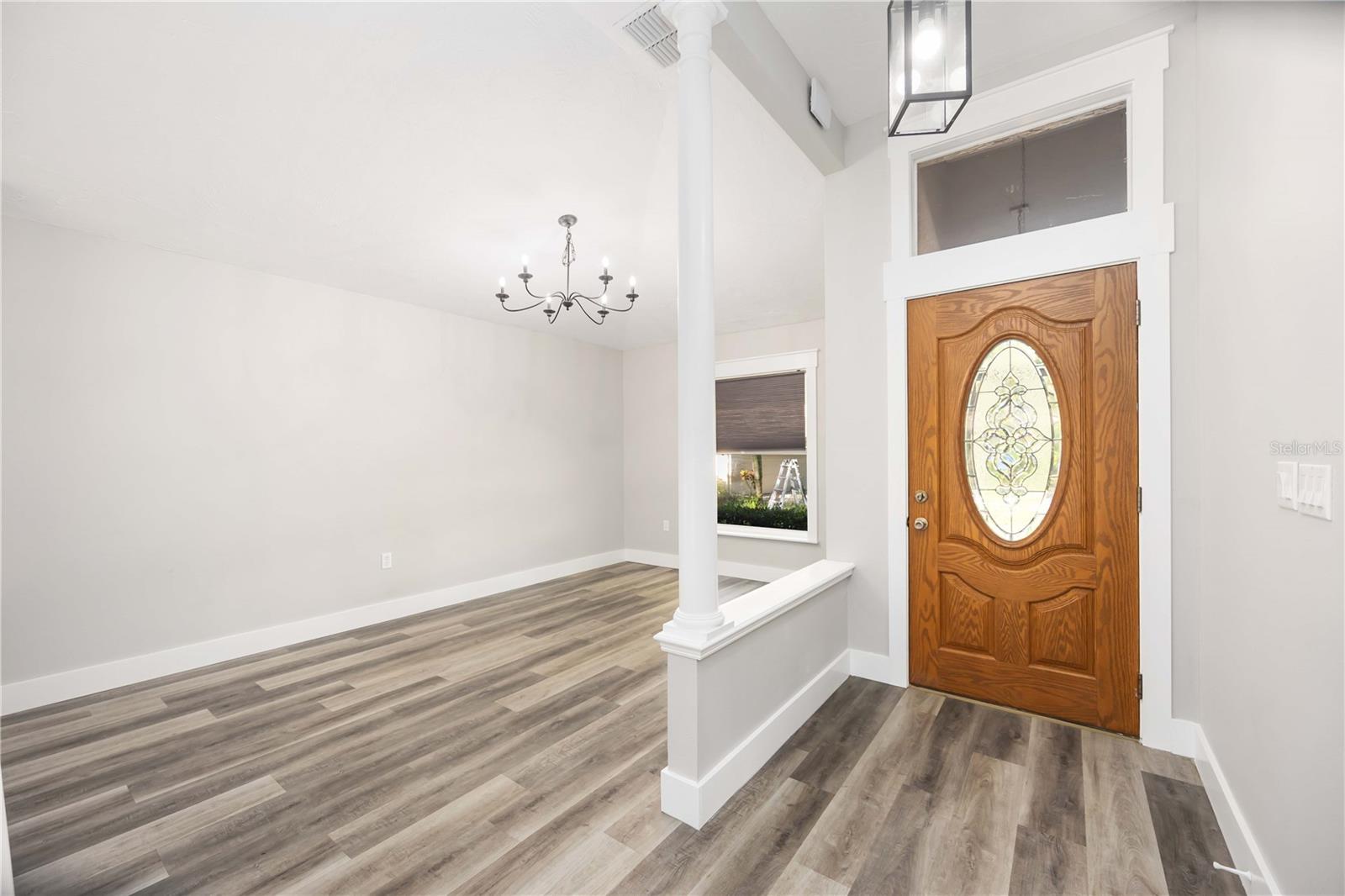 Image 4 of 30 For 4715 Tivoli Avenue
