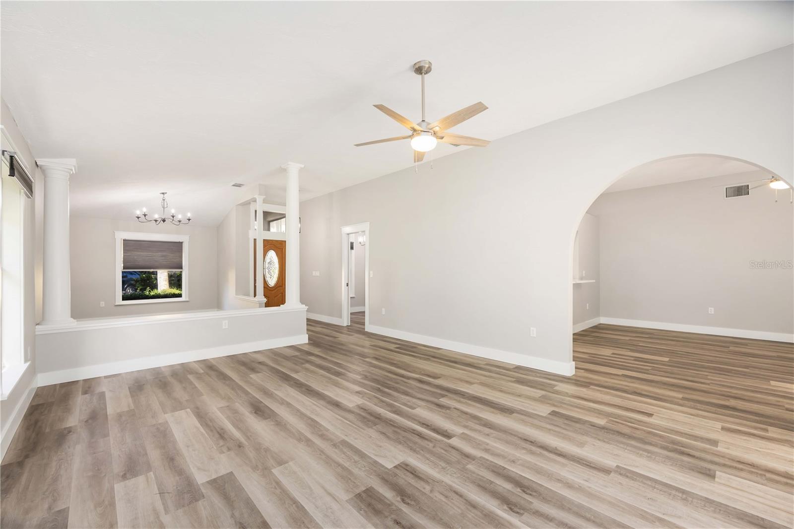 Image 7 of 30 For 4715 Tivoli Avenue