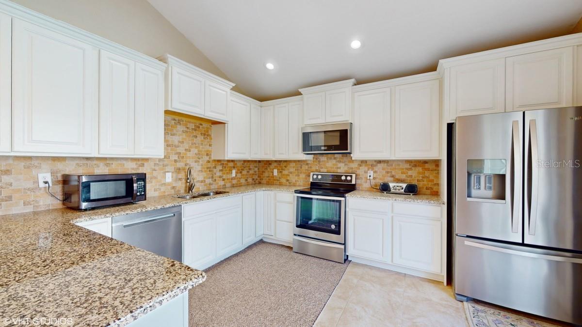 Image 11 of 24 For 2520 El Rancho Drive