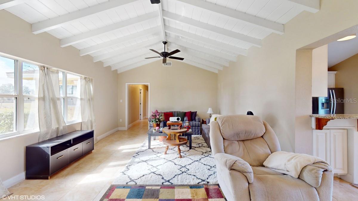 Image 12 of 24 For 2520 El Rancho Drive