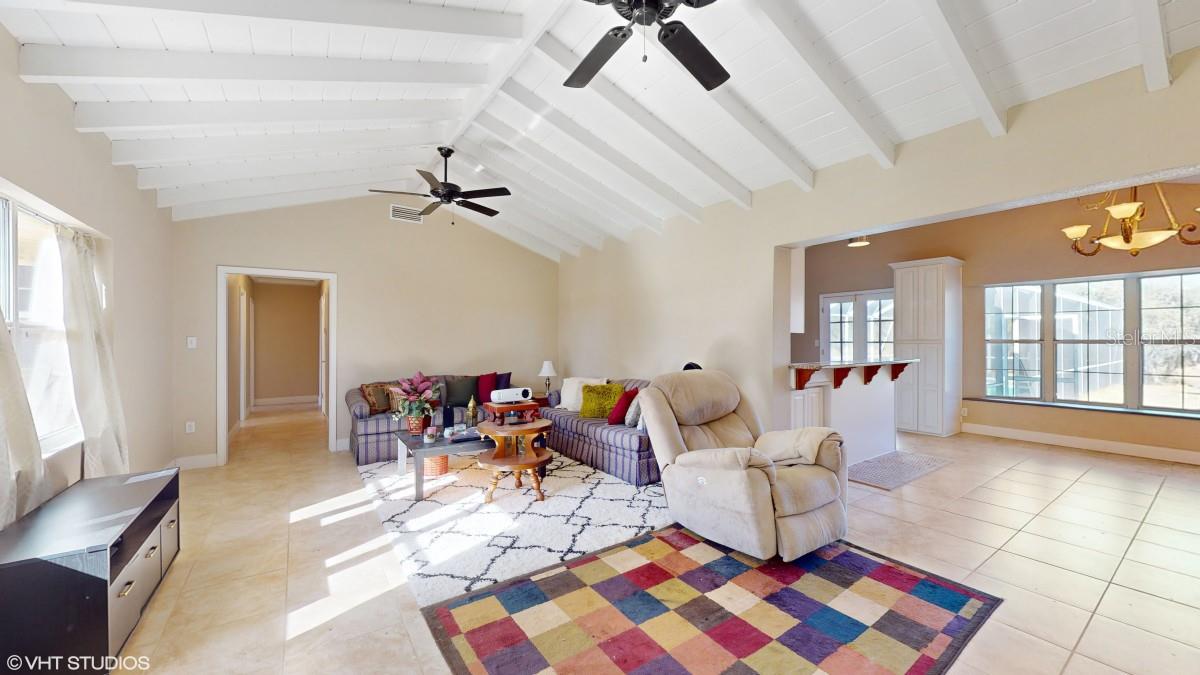 Image 13 of 24 For 2520 El Rancho Drive