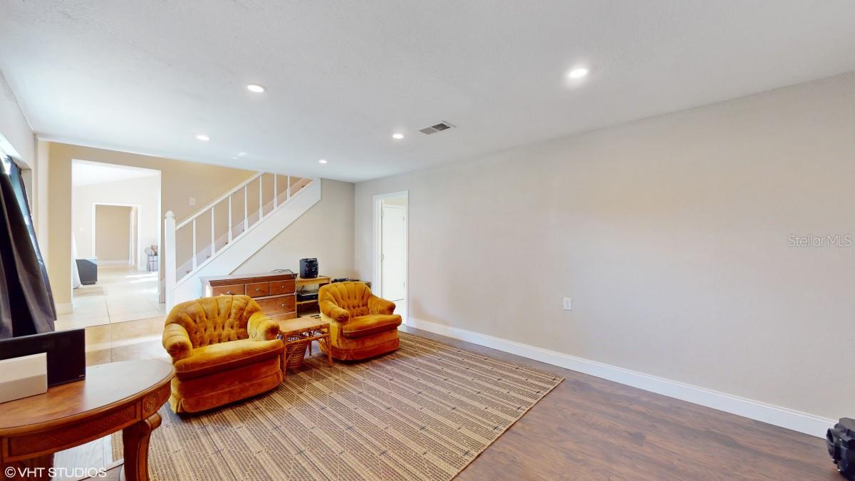 Image 14 of 24 For 2520 El Rancho Drive