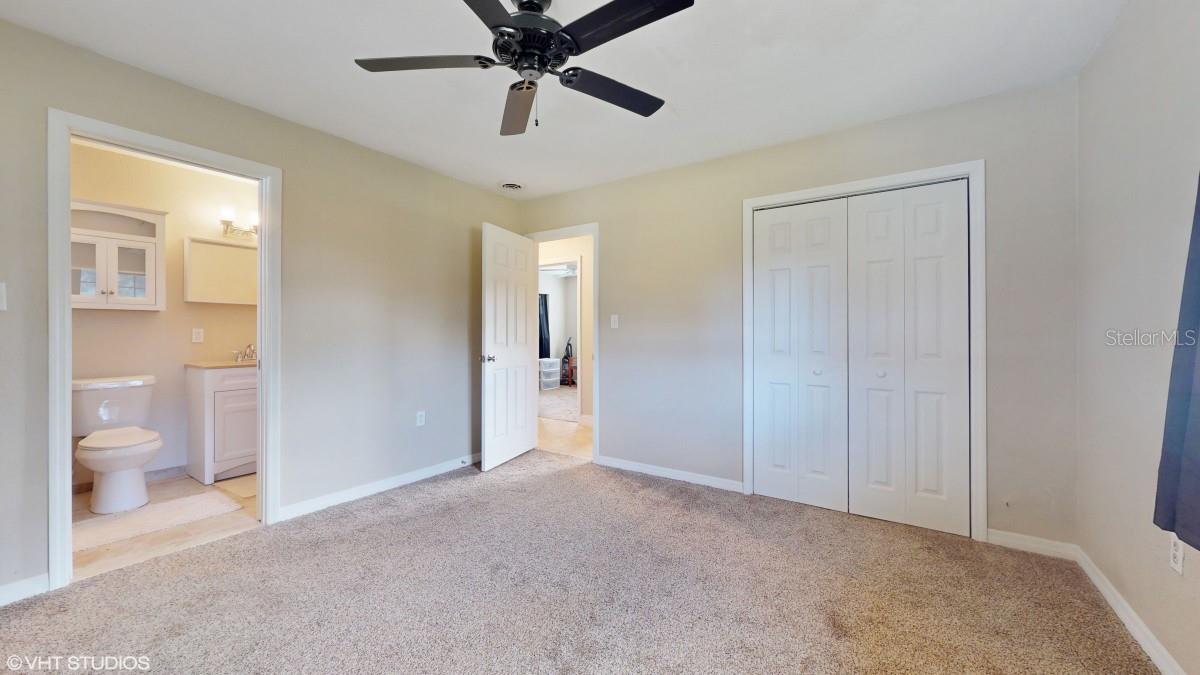 Image 16 of 24 For 2520 El Rancho Drive