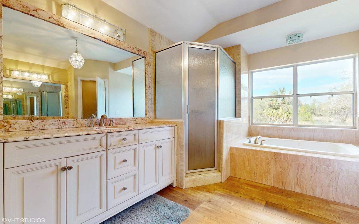 Image 19 of 24 For 2520 El Rancho Drive