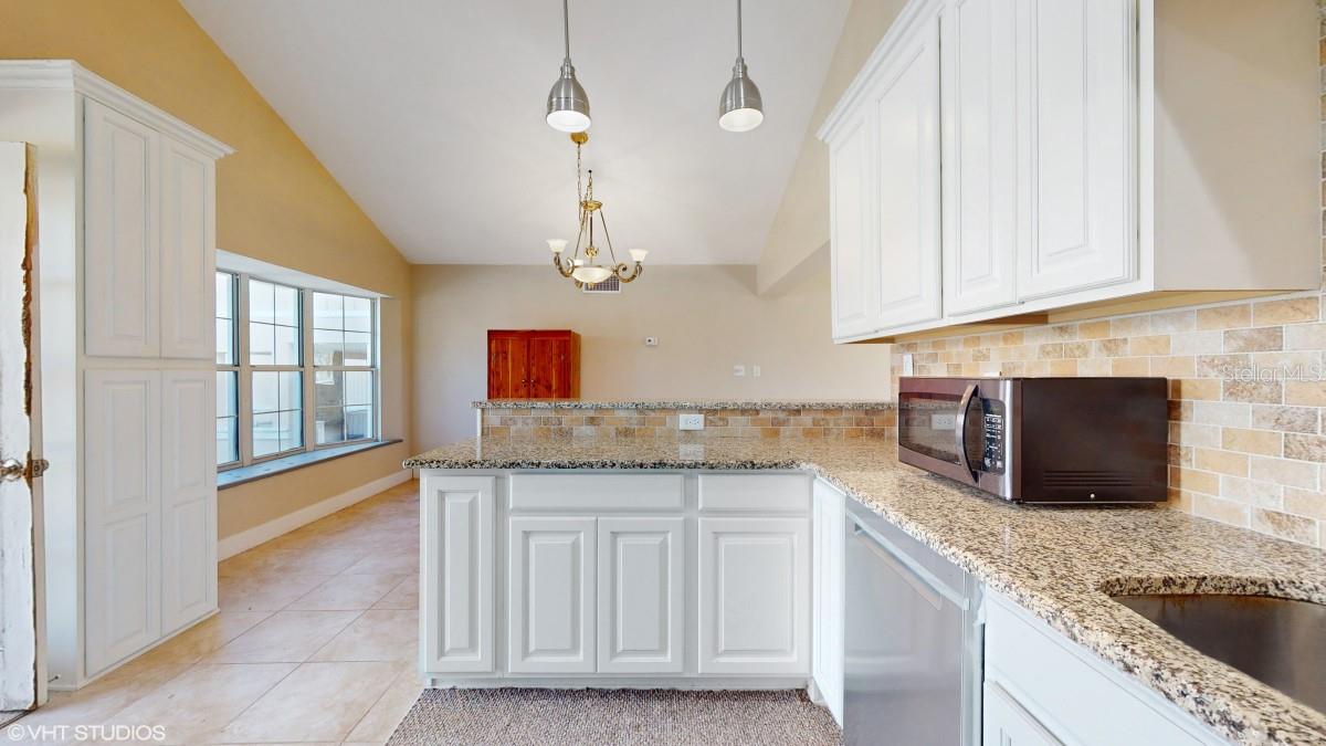 Image 9 of 24 For 2520 El Rancho Drive