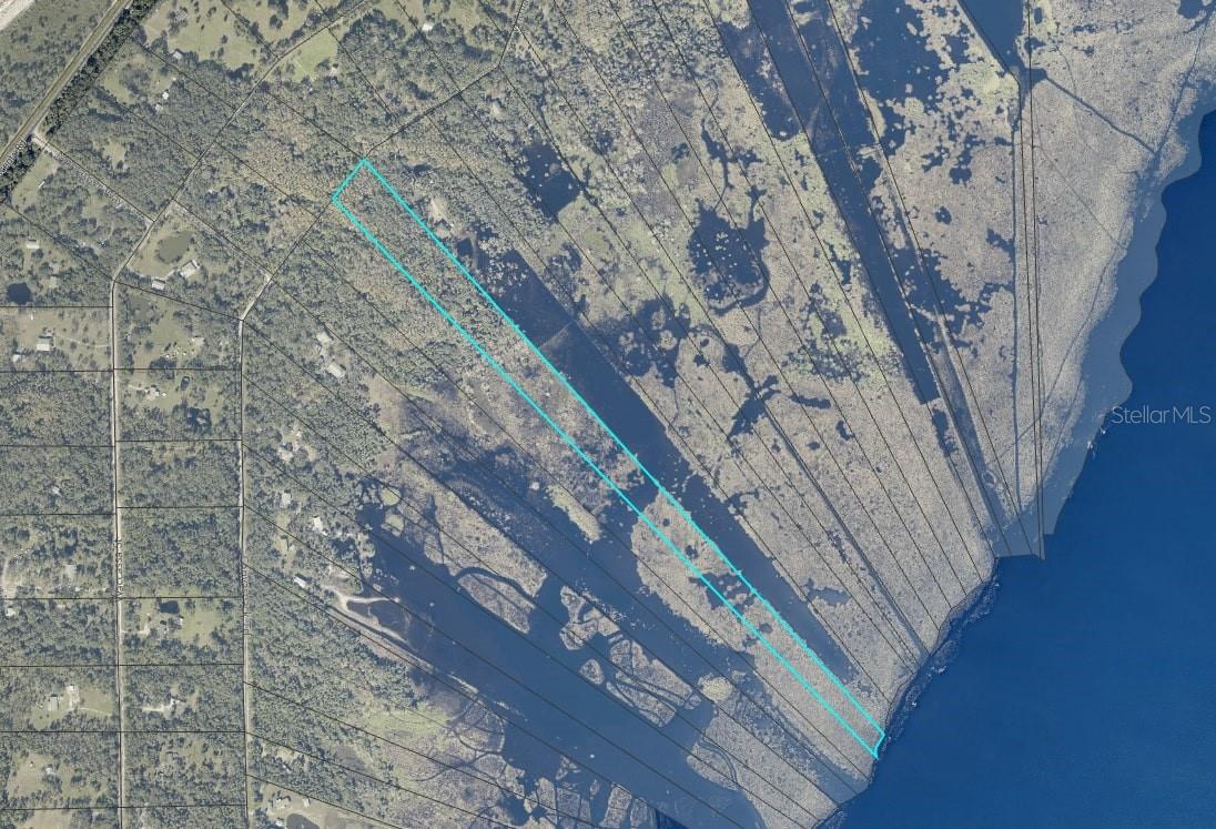 Image 5 of 5 For Lot 2 Near Osceola Road