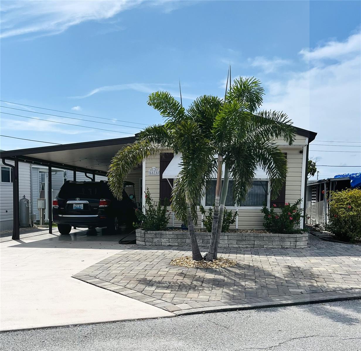 Details for 6616 Dakota Street, BRADENTON, FL 34207