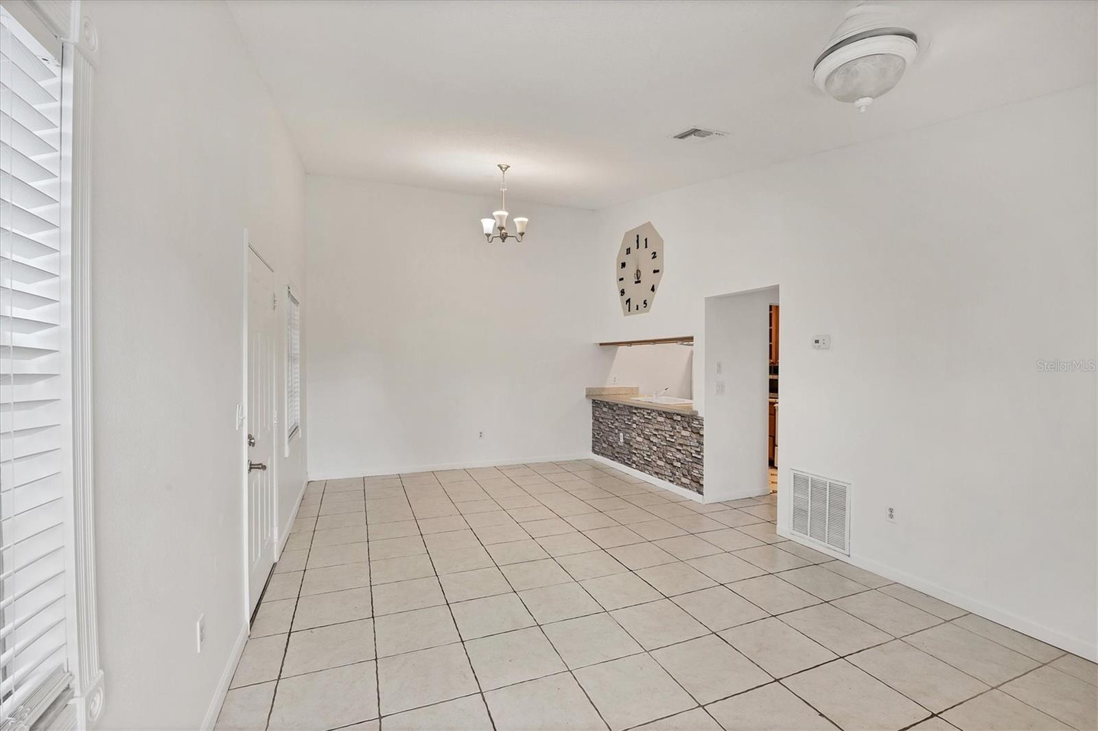 Image 11 of 38 For 3742 59th Avenue W