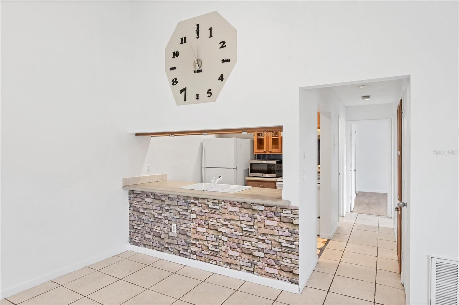 Image 12 of 38 For 3742 59th Avenue W
