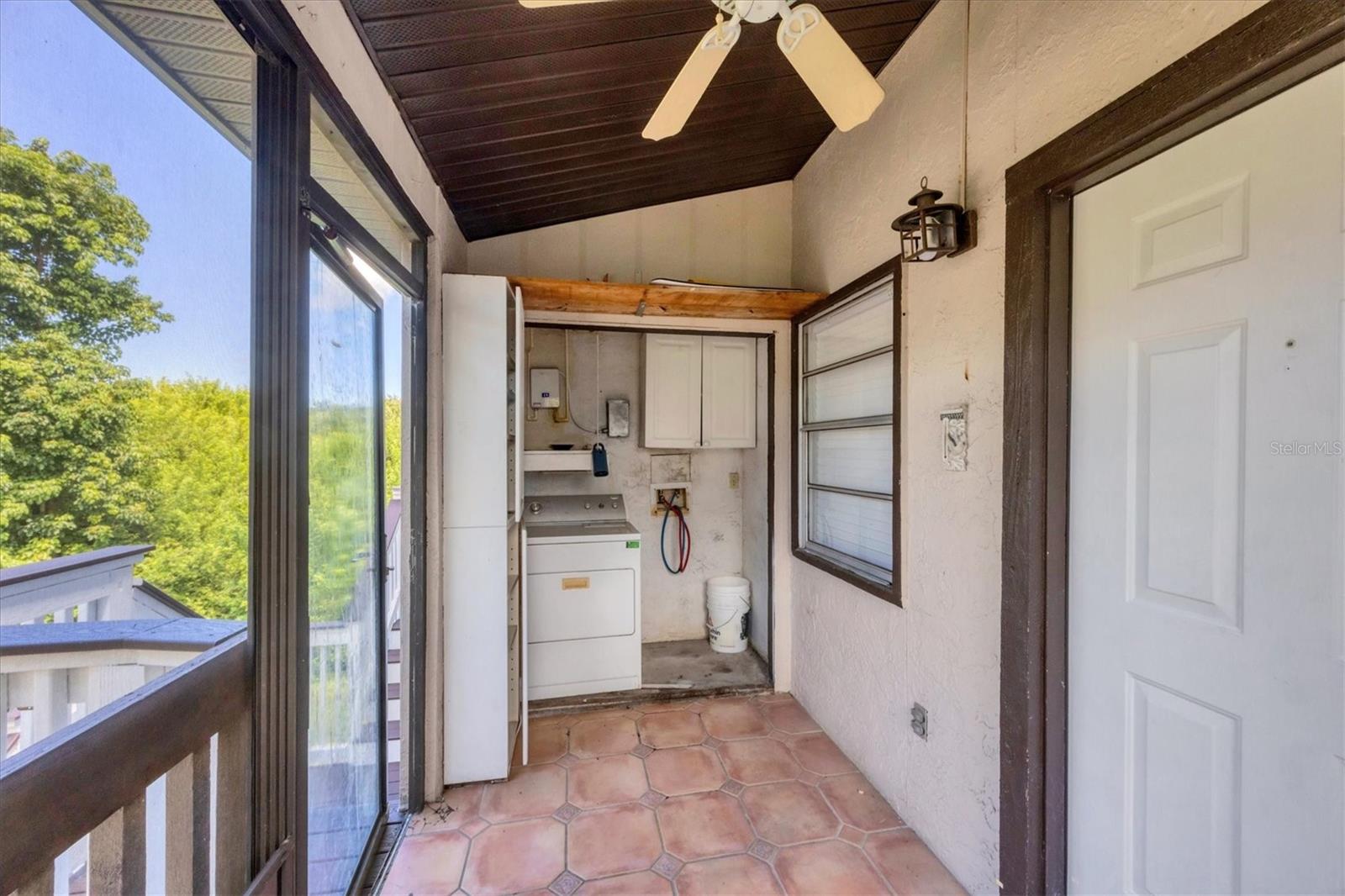 Image 2 of 38 For 3742 59th Avenue W