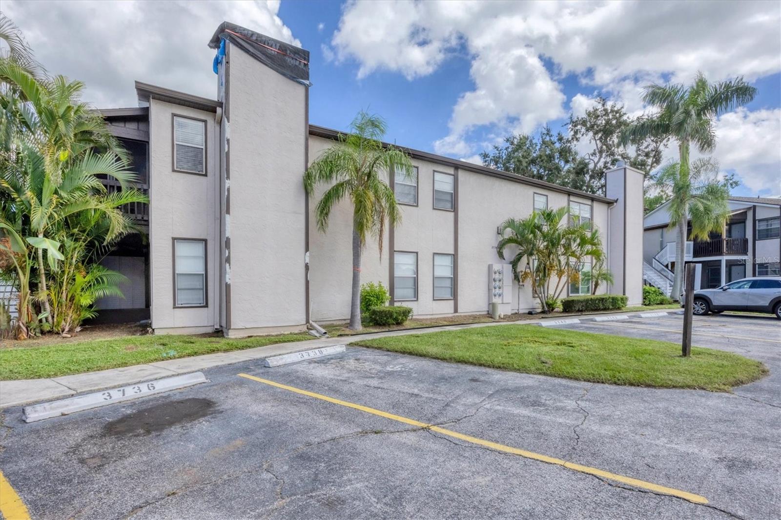 Image 3 of 38 For 3742 59th Avenue W
