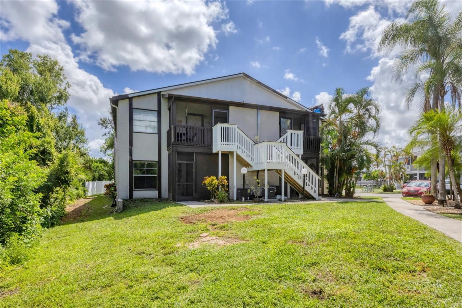 Image 4 of 38 For 3742 59th Avenue W