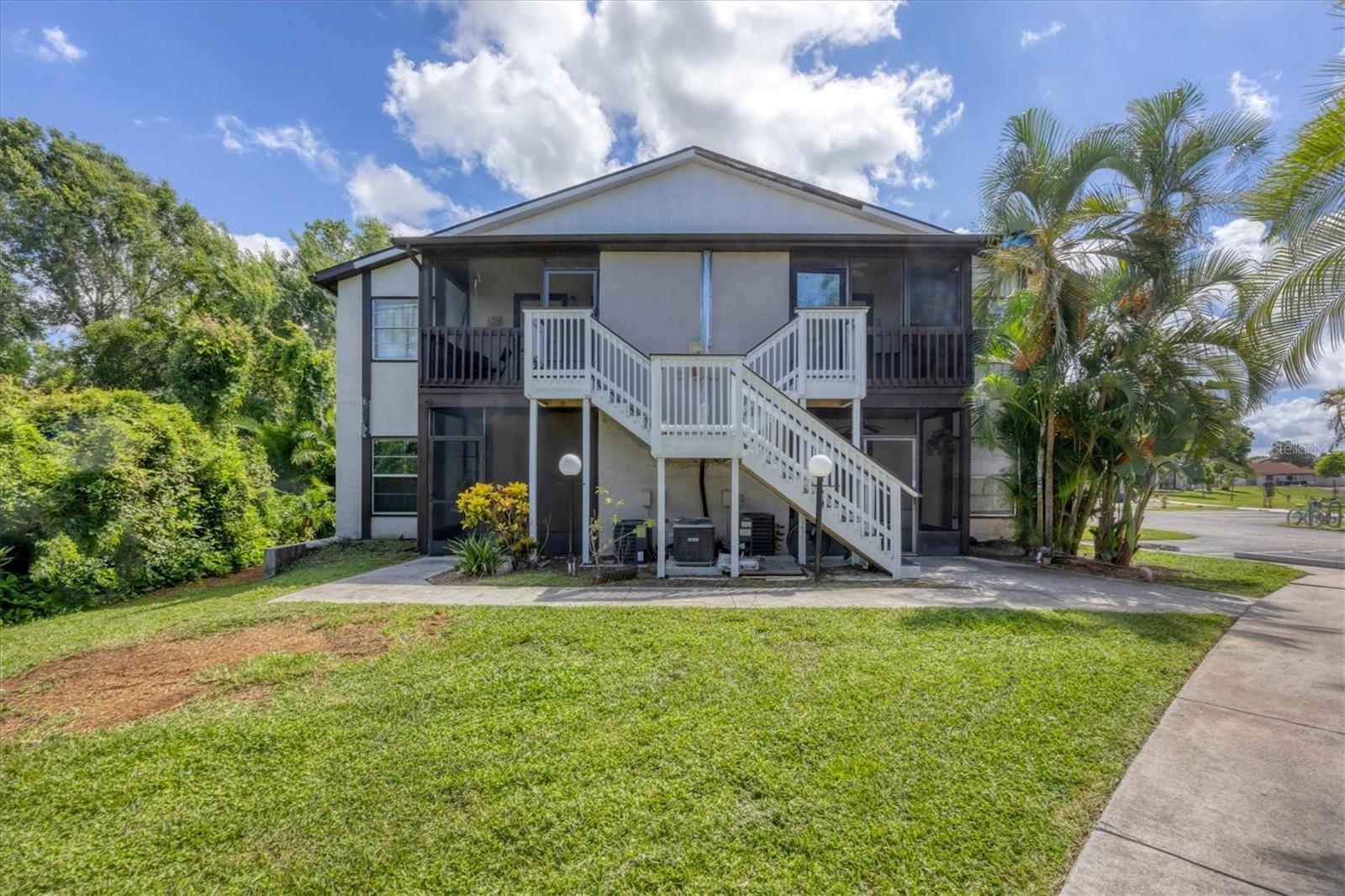 Image 5 of 38 For 3742 59th Avenue W
