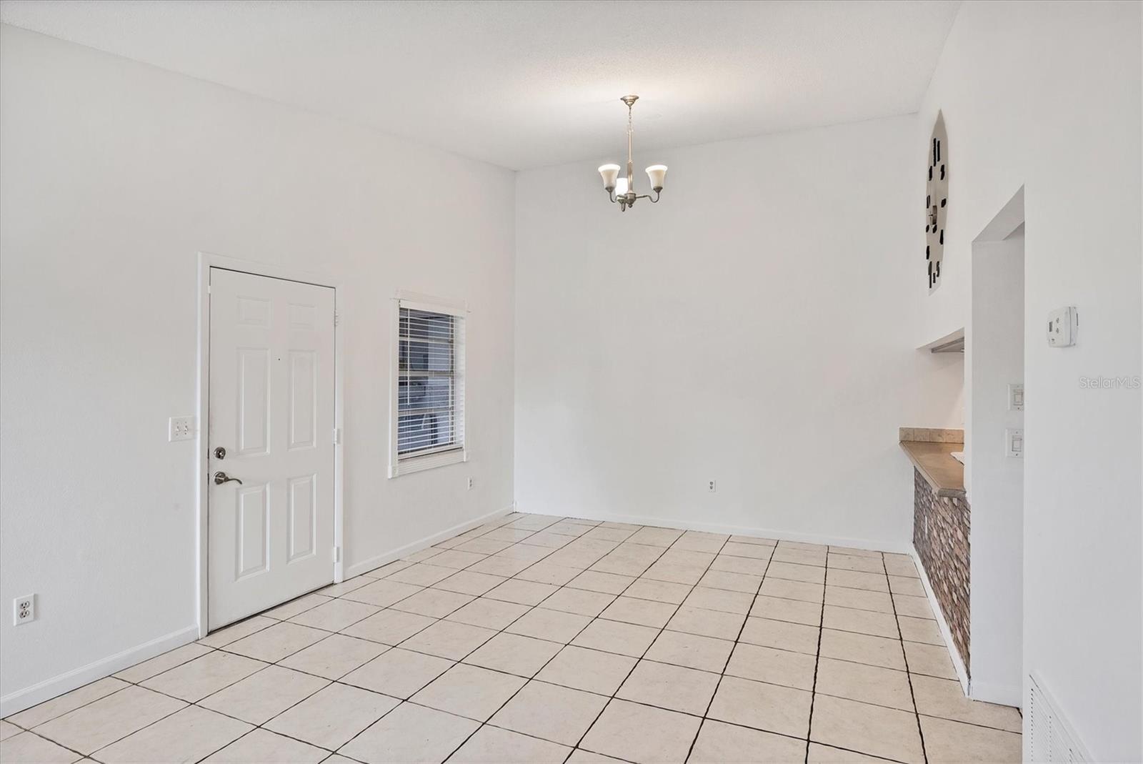 Image 7 of 38 For 3742 59th Avenue W