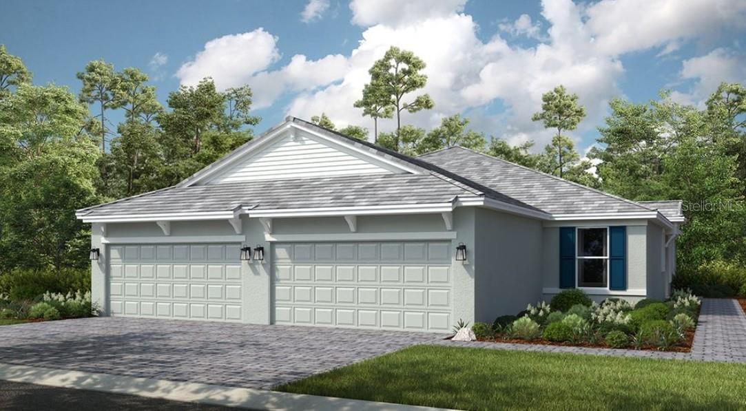 Details for 3123 Torta Court, BRADENTON, FL 34211