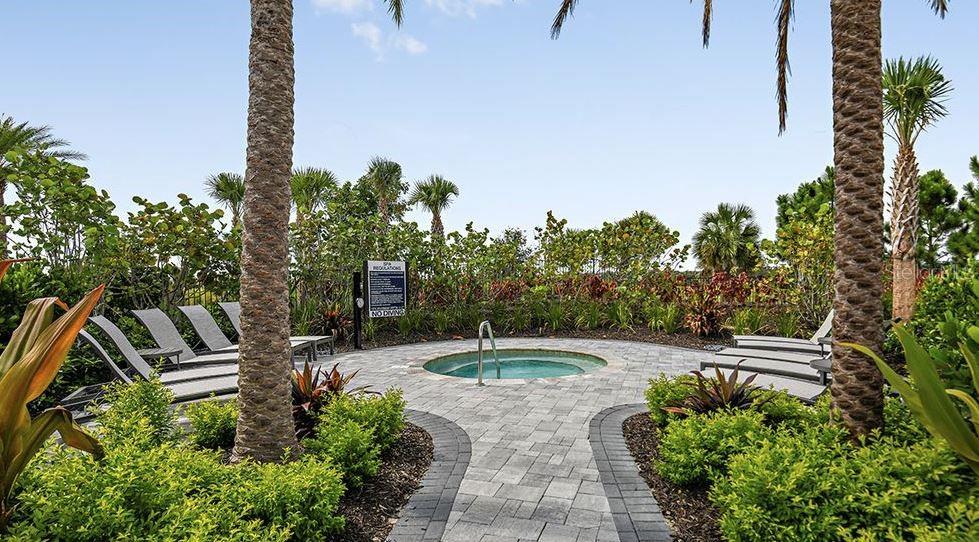 Image 26 of 36 For 3123 Torta Court