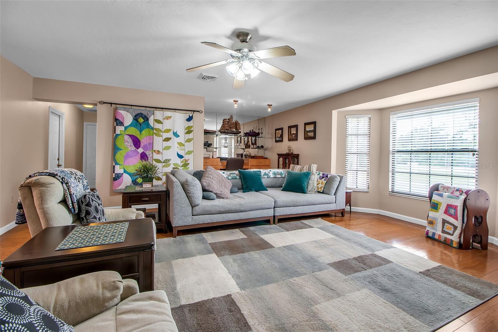 Image 12 of 84 For 6700 Shetland Way