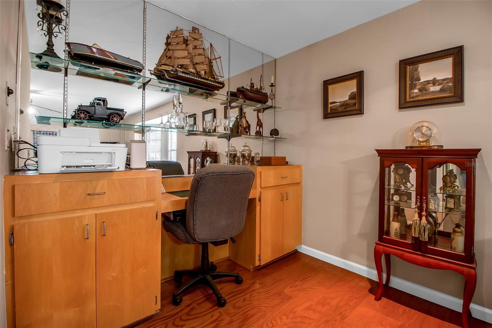 Image 13 of 84 For 6700 Shetland Way