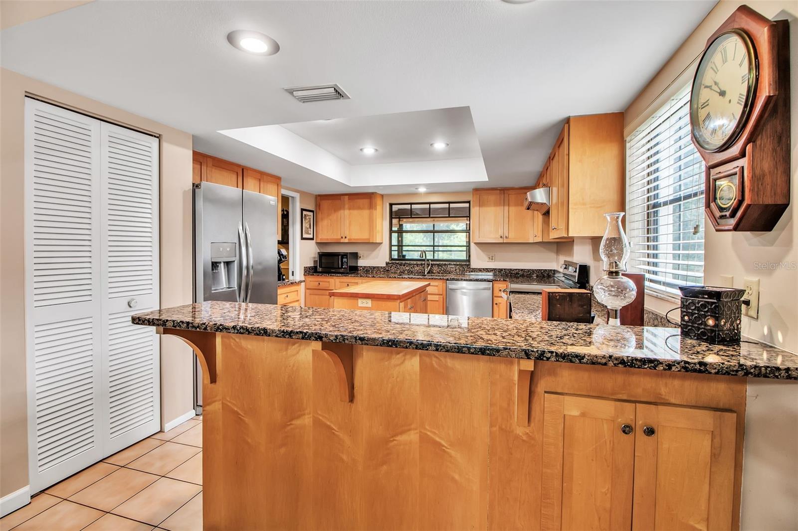 Image 14 of 84 For 6700 Shetland Way
