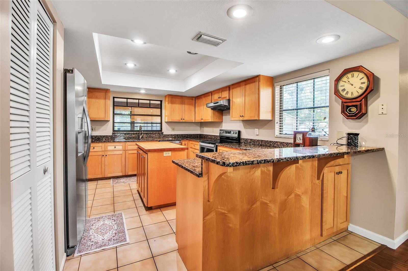 Image 15 of 84 For 6700 Shetland Way