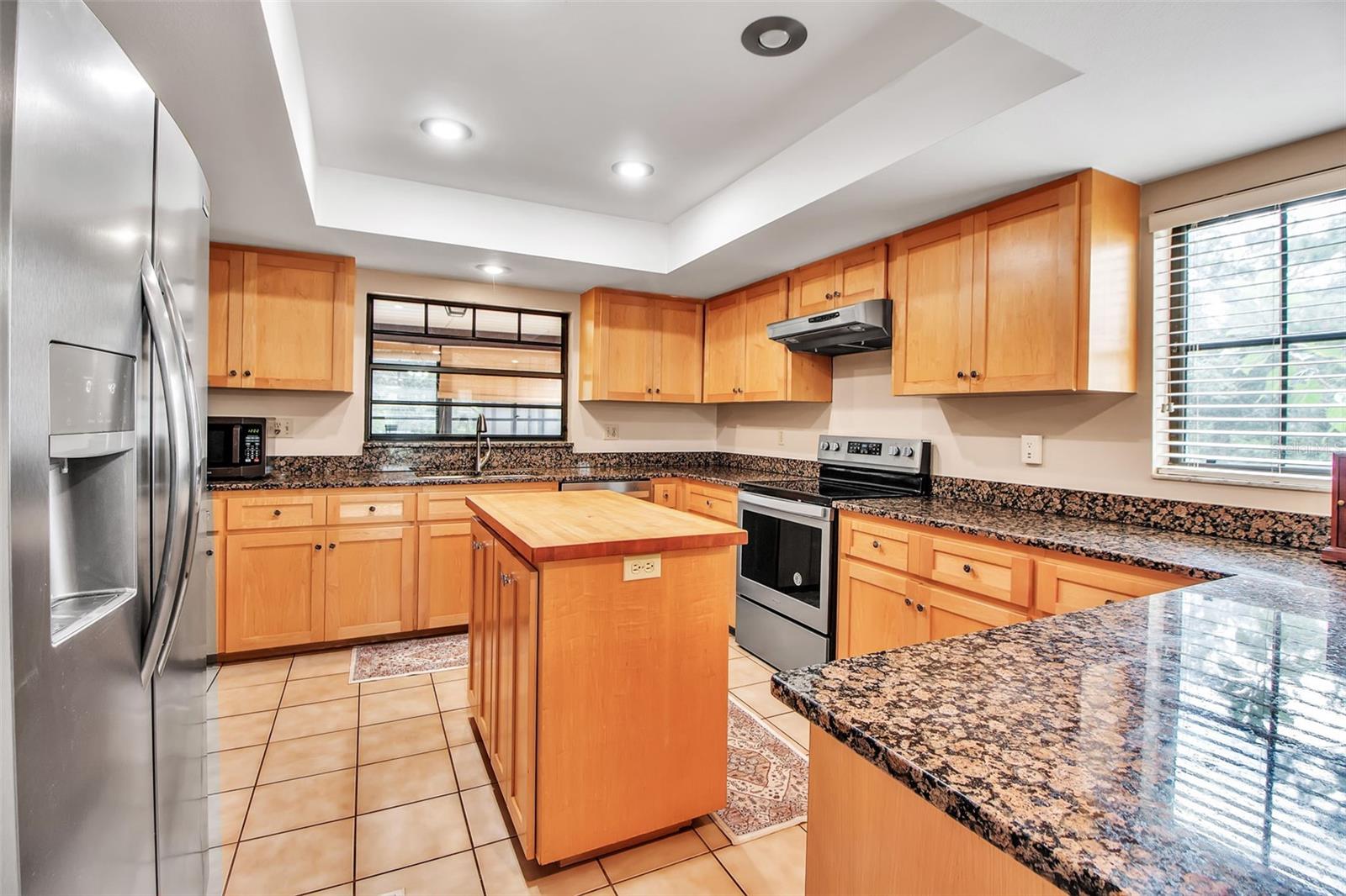 Image 16 of 84 For 6700 Shetland Way