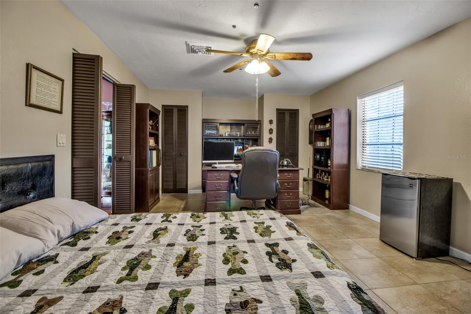 Image 32 of 84 For 6700 Shetland Way