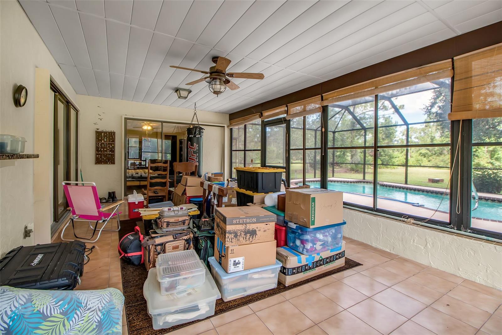 Image 38 of 84 For 6700 Shetland Way