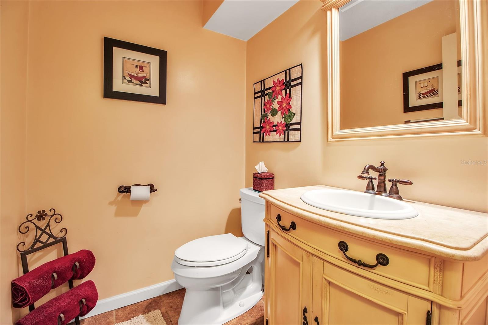 Image 39 of 84 For 6700 Shetland Way
