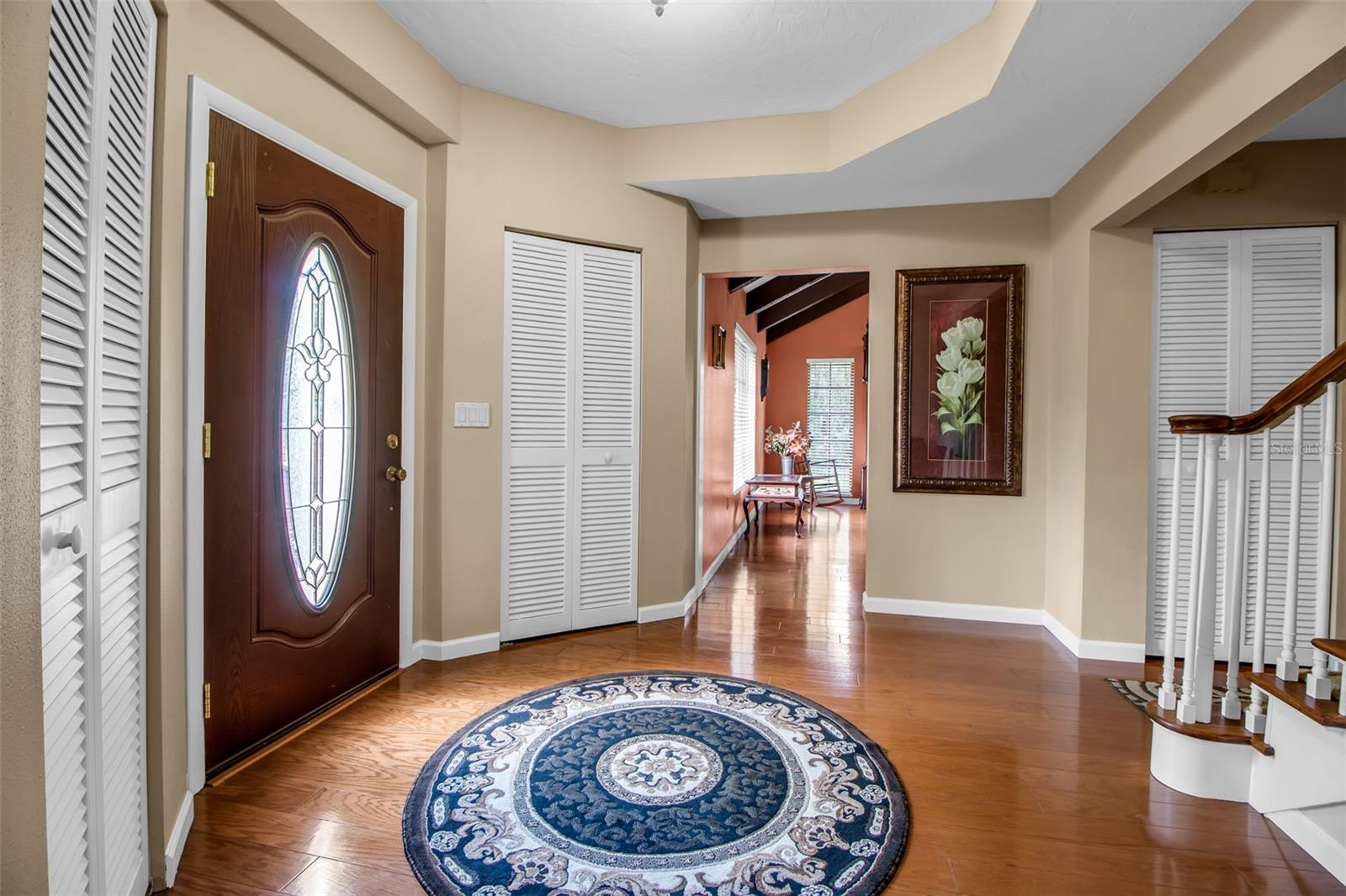 Image 4 of 84 For 6700 Shetland Way