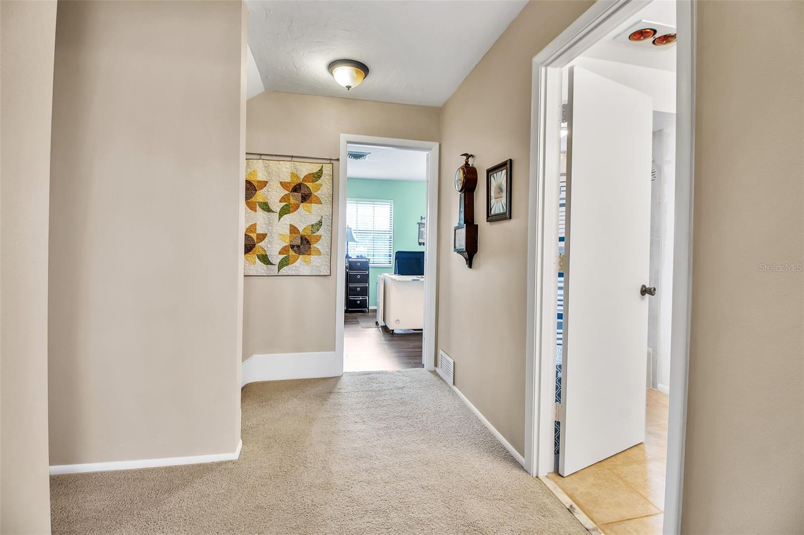 Image 43 of 84 For 6700 Shetland Way