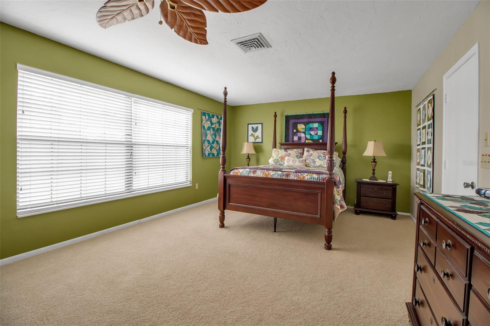 Image 45 of 84 For 6700 Shetland Way