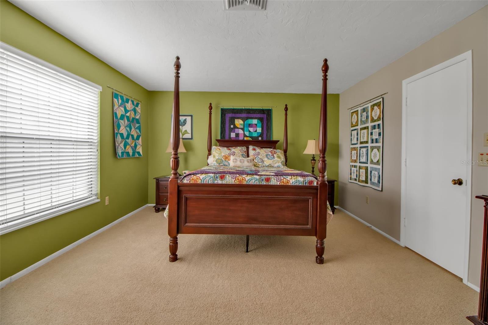Image 46 of 84 For 6700 Shetland Way